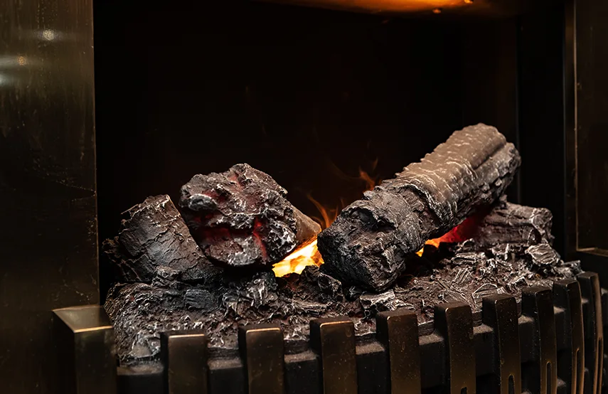 Soot Removal in Inkster, Michigan